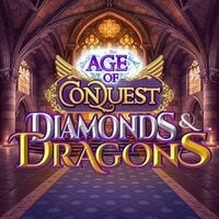 Age of Conquest Diamonds & Dragons