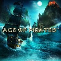 Age Of Pirates