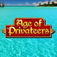 Age of Privateers