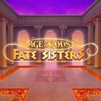 Age of the Gods: Fate sisters