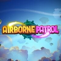 Airborne Patrol