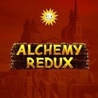 Alchemy Redux