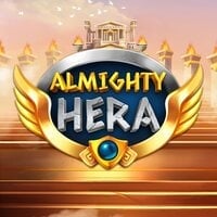 Almighty Hera