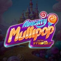 Almighty Multipop