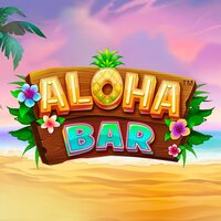 Aloha Bar