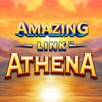 Amazing Link Athena