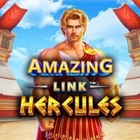 Amazing Link Hercules