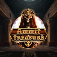 Ammit Treasure