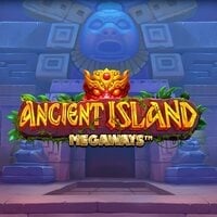 Ancient Island Megaways