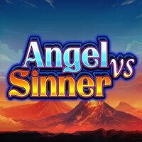 Angel vs Sinner