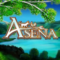 Asena