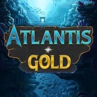 Atlantis Gold