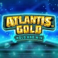 Atlantis Gold Hold and Win