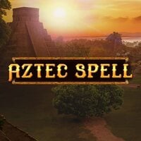 Aztec Spell