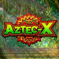 Aztec-X