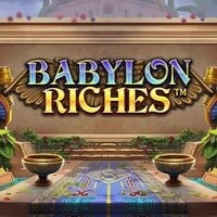 Babylon Riches