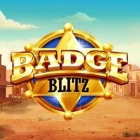 Badge Blitz