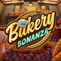 Bakery Bonanza