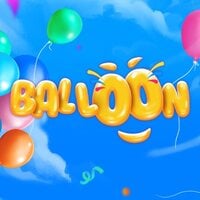 Balloon