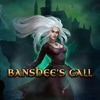 Banshee's Call