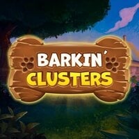 Barkin' Clusters