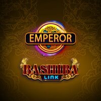 Bashiba Link Emperor