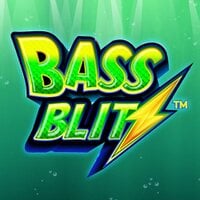 Bass Blitz