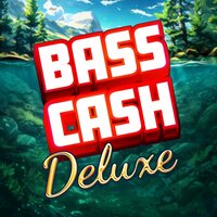 Bass Cash Deluxe