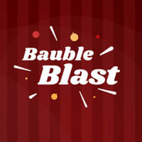 Bauble Blast