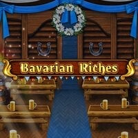 Bavarian Riches