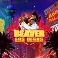 Beaver Las Vegas