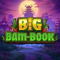 Big Bam Book