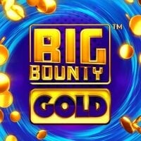 Big Bounty Gold