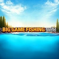 Big Game Fishing TopHit