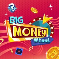 Big Money Wheel