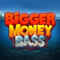 Bigger Money Bass