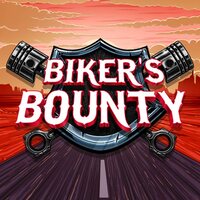 Biker's Bounty