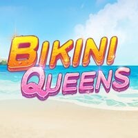 Bikini Queens