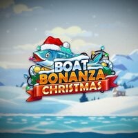 Boat Bonanza Christmas