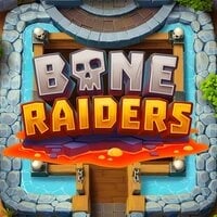 Bone Raiders