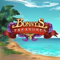 Bonny's Treasures