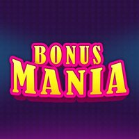 Bonus Mania