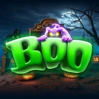 Boo