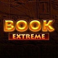 Book Extreme