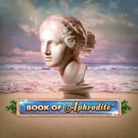 Book Of Aphrodite