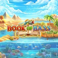 Book of Bass