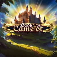 Book Of Camelot