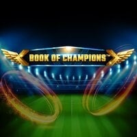 Book Of Champions