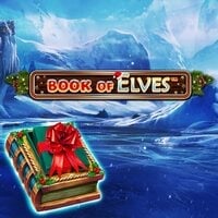 Book Of Elves