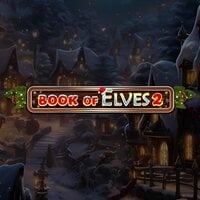 Book Of Elves 2